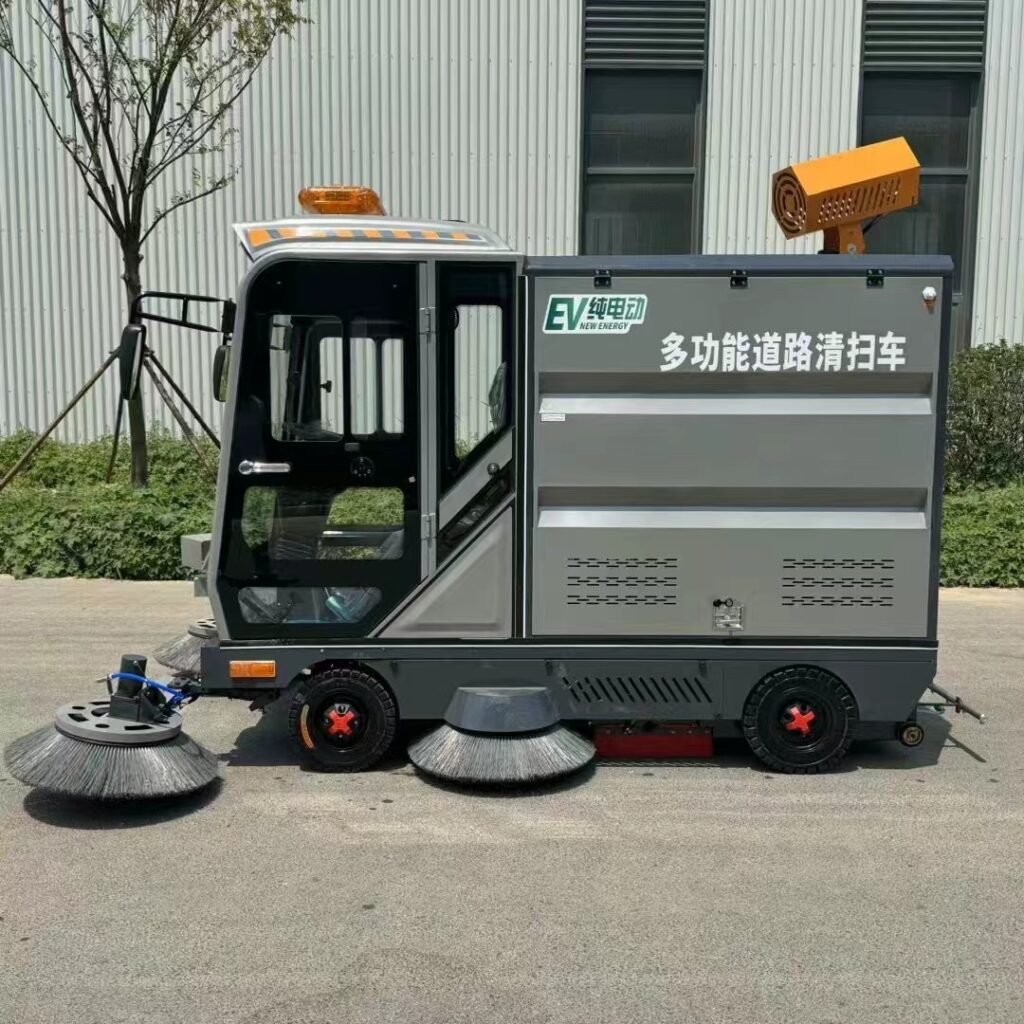 微信图片 20260401140042